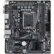 1700 Gigabyte H610M S2H V3 DDR4
