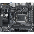 1700 Gigabyte H610M S2H V3 DDR4