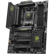 AM5 MSI X870 Tomahawk WIFI ATX