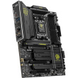 AM5 MSI X870 Tomahawk WIFI ATX
