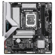 Gigabyte B860M EAGLE v2 s1851 2DDR5 HDMI/DP mATX