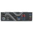 Gigabyte B860M EAGLE v2 s1851 2DDR5 HDMI/DP mATX