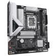 Gigabyte B860M EAGLE v2 s1851 2DDR5 HDMI/DP mATX