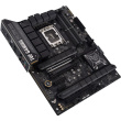 ASUS TUF GAMING Z790-PRO WIFI (Intel.1700.DDR5.ATX)