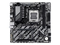 GIGABYTE B840M D2H AM5 1xHDMI