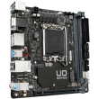 1700 Gigabyte H610I DDR4 H ITX