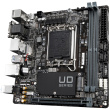1700 Gigabyte H610I DDR4 H ITX