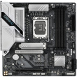 1851 Gigabyte Z890M Gaming X