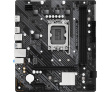 ASRock H610M-H2/M.2 D5 Motherboard
