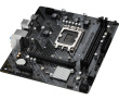 ASRock H610M-H2/M.2 D5 Motherboard
