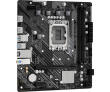 ASRock H610M-H2/M.2 D5 Motherboard
