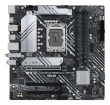 ASUS PRIME B660M-A WIFI D4 Intel B660 LGA 1700 micro ATX