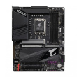 GIGABYTE Z790 AORUS ELITE DDR4 Emaplaat - Supports Intel Core 14th Gen CPUs, 16+1+2 Phases Digital VRM, up to 5333MHz DDR4 (OC), 4xPCIe 4.0 M.2, 2.5GbE LAN, USB 3.2 Gen 2x2