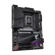 GIGABYTE Z790 AORUS ELITE DDR4 Emaplaat - Supports Intel Core 14th Gen CPUs, 16+1+2 Phases Digital VRM, up to 5333MHz DDR4 (OC), 4xPCIe 4.0 M.2, 2.5GbE LAN, USB 3.2 Gen 2x2