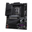 GIGABYTE Z790 AORUS ELITE DDR4 Emaplaat - Supports Intel Core 14th Gen CPUs, 16+1+2 Phases Digital VRM, up to 5333MHz DDR4 (OC), 4xPCIe 4.0 M.2, 2.5GbE LAN, USB 3.2 Gen 2x2