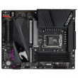 GIGABYTE Z790 AORUS ELITE DDR4 Emaplaat - Supports Intel Core 14th Gen CPUs, 16+1+2 Phases Digital VRM, up to 5333MHz DDR4 (OC), 4xPCIe 4.0 M.2, 2.5GbE LAN, USB 3.2 Gen 2x2