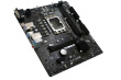 Biostar H610MHP Motherboard Intel H610 LGA 1700 micro ATX
