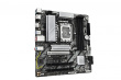 GIGABYTE B860M DS3H Motherboard - Intel Core Ultra Series CPUs, 5+1+2+1 Phases VRM, up to 9066MHz DDR5, 1xPCIe 5.0 + 1xPCIe 4.0 M.2, 2.5GbE LAN, USB 3.2 Gen 2