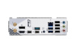 ASRock Z890 Pro RS WiFi White - Motherboard