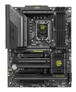 MSI MAG Z890 TOMAHAWK WIFI Motherboard Intel Z890 LGA 1851 (Socket V1) ATX