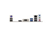 Biostar A520MHP Emaplaat AMD A520 Socket AM4 micro ATX