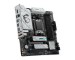 MSI B650M GAMING PLUS WIFI Emaplaat AMD B650 Socket AM5 micro ATX