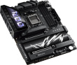 ASUS ROG CROSSHAIR X870E HERO AMD X870E Socket AM5 ATX