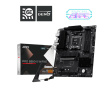MSI PRO B850-S WIFI6E Emaplaat AMD B850 Socket AM5 ATX