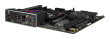 ASUS ROG STRIX B650E-E GAMING WIFI AMD B650 Socket AM5 ATX