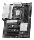 MSI PRO B850-P WIFI Emaplaat AMD B850 Socket AM5 ATX
