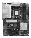 MSI PRO B850-P WIFI Emaplaat AMD B850 Socket AM5 ATX