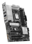 MSI PRO B850-P WIFI Emaplaat AMD B850 Socket AM5 ATX