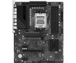 Asrock B650 PG Lightning AMD B650 Socket AM5 ATX