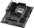 Asrock B650 PG Lightning AMD B650 Socket AM5 ATX