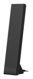 GIGABYTE B850I AORUS PRO Emaplaat - AMD Ryzen 9000 Series CPUs, 8+2+1 Phases Digital VRM, up to 8400MHz DDR5 (OC), 1xPCIe 5.0 + 1xPCIe 4.0 M.2, 2.5LAN, WIFI 7, USB 3.2 Gen 2