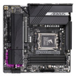 GIGABYTE B650M AORUS ELITE Emaplaat - AMD Ryzen 9000 CPUs, 12+2+2 Phases VRM, up to 8000MHz DDR5, 1xPCIe 5.0 + 1xPCIe 4.0 M.2, 2.5GbE LAN, USB 3.2 Gen 2x2