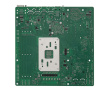 Asrock B650D4U-2L2T/BCM Motherboard AMD B650 Express Socket AM5 micro ATX