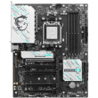 AM5 MSI B840 GAMING PLUS WIFI