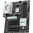 AM5 MSI B840 GAMING PLUS WIFI