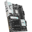 AM5 MSI B840 GAMING PLUS WIFI