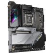 AM5 GIGABYTE X670E AORUS MASTER DDR5