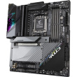 AM5 GIGABYTE X670E AORUS MASTER DDR5