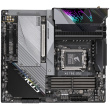 AM5 GIGABYTE X670E AORUS MASTER DDR5