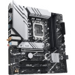 ASUS PRIME B760M-A WIFI S1700/DDR5/2xHDMI-1xDP/µATX Optional: 1x COM. 1x LPT