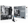 ASUS PRIME B760M-A WIFI S1700/DDR5/2xHDMI-1xDP/µATX Optional: 1x COM. 1x LPT