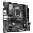 1700 Gigabyte B760M DS3H ATX