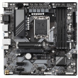 1700 Gigabyte B760M DS3H ATX