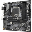 1700 Gigabyte B760M DS3H ATX