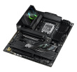 ASUS ROG STRIX Z890-F GAMING WIFI Intel Z890 LGA 1851 (Socket V1) ATX Motherboard