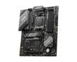 MSI B650 GAMING PLUS WIFI Motherboard AMD B650 Socket AM5 ATX